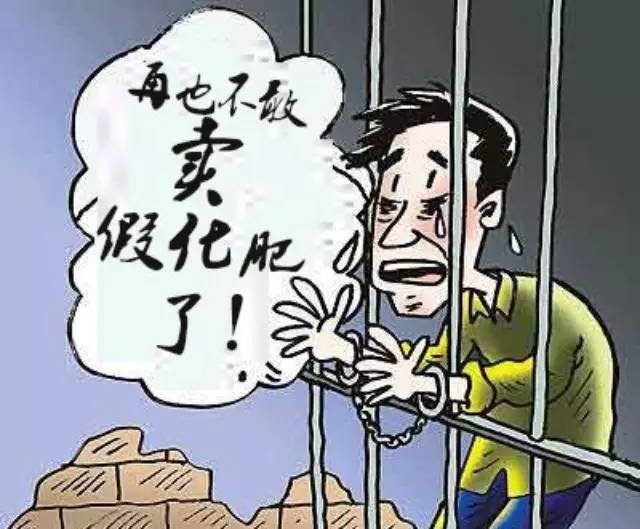 �F��ʡ���ֳ̾�z��ͨ�I(l��ng)�򻯷��|(zh��)��