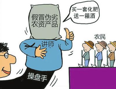 �S�࣡�rֵ1000�f�ķ��Ϻ�ͬ���S������ϝq�r�뷭Ę���J�~��