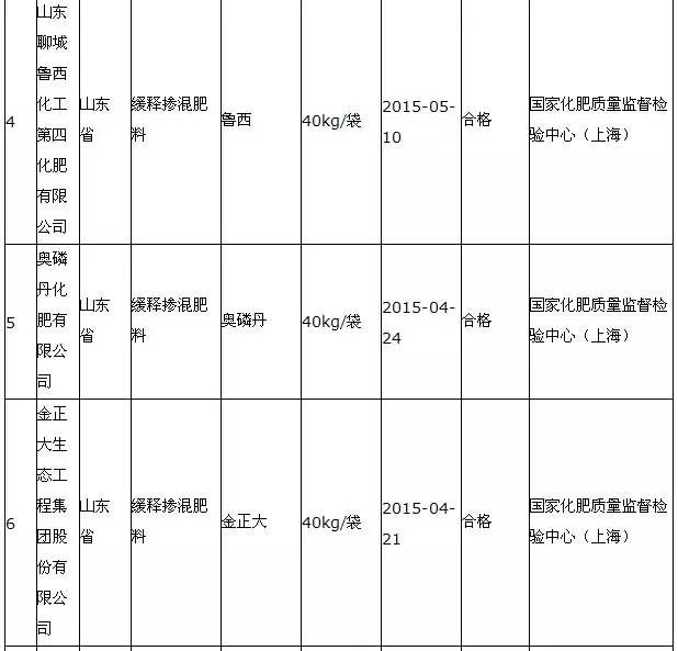 �|�z���ֳ�龏ጷ��� 8���β��ϸ�aƷ�z����ȫ�ع�2.jpg