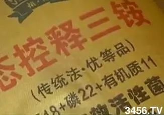 ���裡�I�@����@�������@����ע���ˣ�