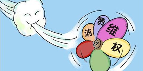 �r�Y�І��}����������Ҳ�ܹ�