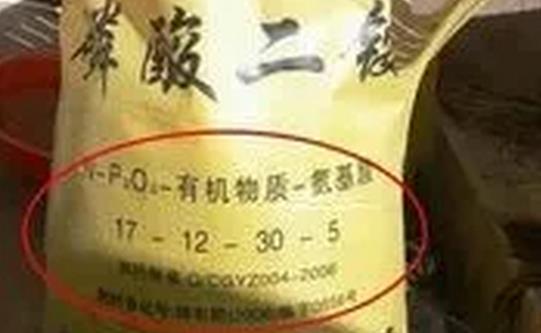 �㱻�@Щ���ϡ��_�^(gu��)�᣿�s���A(y��)����