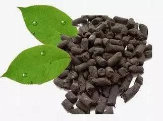 �@Щ�rˎ�c����2018�ꌢ���r�I�r�岿���飿��