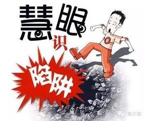 ����׷�ʣ�40Ԫ1�����r��ͦ���ˣ���С�ġ��Ȼ��@���������㣡