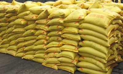 �Ї�(gu��)���f(xi��)���h�岿�T  �O(ji��n)��Ո(q��ng)���o��ð����