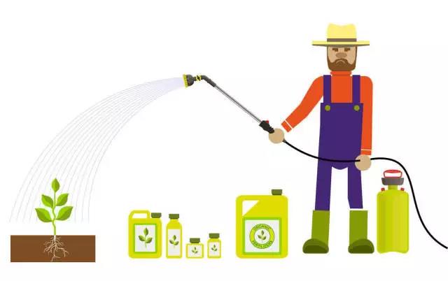 ����ʡ�ˮ�ܷʡ������_�g����أ�