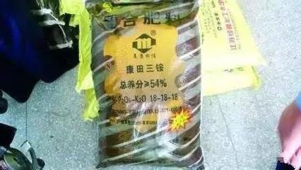 ���ʰ��b���ϵ��_�g����Ε��Ҍҵ�����