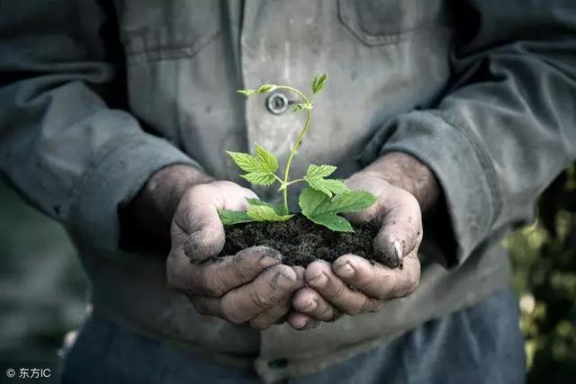 ��ô����rˎ���ٻ����_�r�����������Ĳ���ʹ�᣿