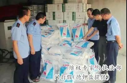 ��ٲ����y�˜磡������}������Դ��