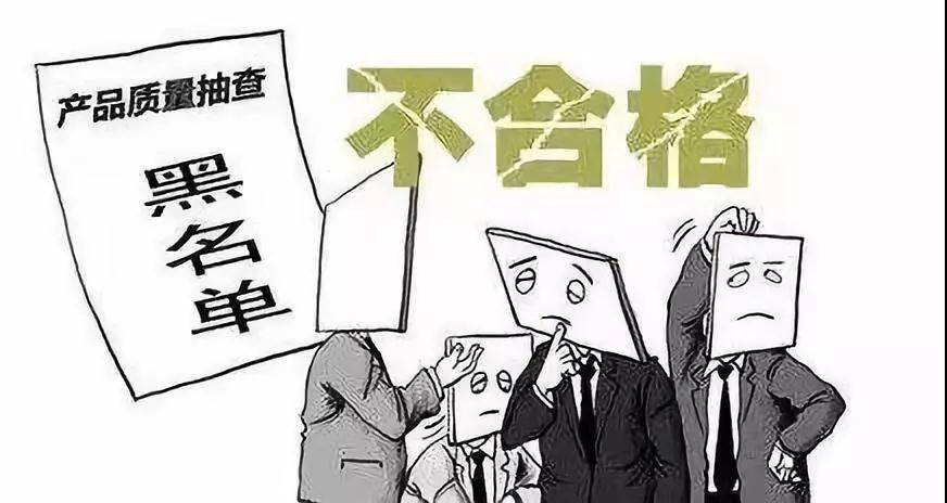 �@Щ����ǧ�f��Ҫ�I��231���λ��ʳ�z�Y�����������ϸ�aƷ�ع�