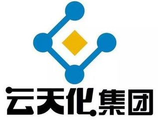 �ʝ��в�@��ð���컯����10��