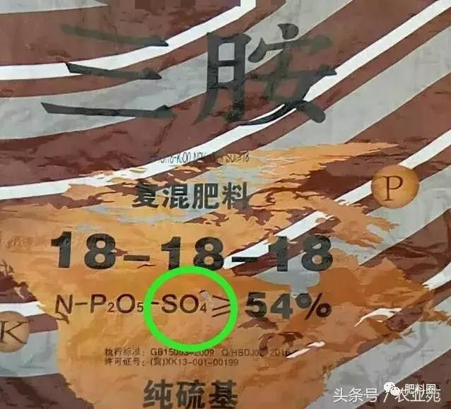 ע�⣺�@��(g��)���@�Ǽٵģ��r(n��ng)��ُ(g��u)��ǧ�f(w��n)Ҫע�⣡