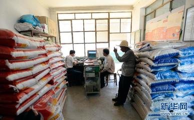 ��(w��n)�}�r(n��ng)�Yͨ�^(gu��)�W(w��ng)ُ(g��u)�����Ј�(ch��ng)