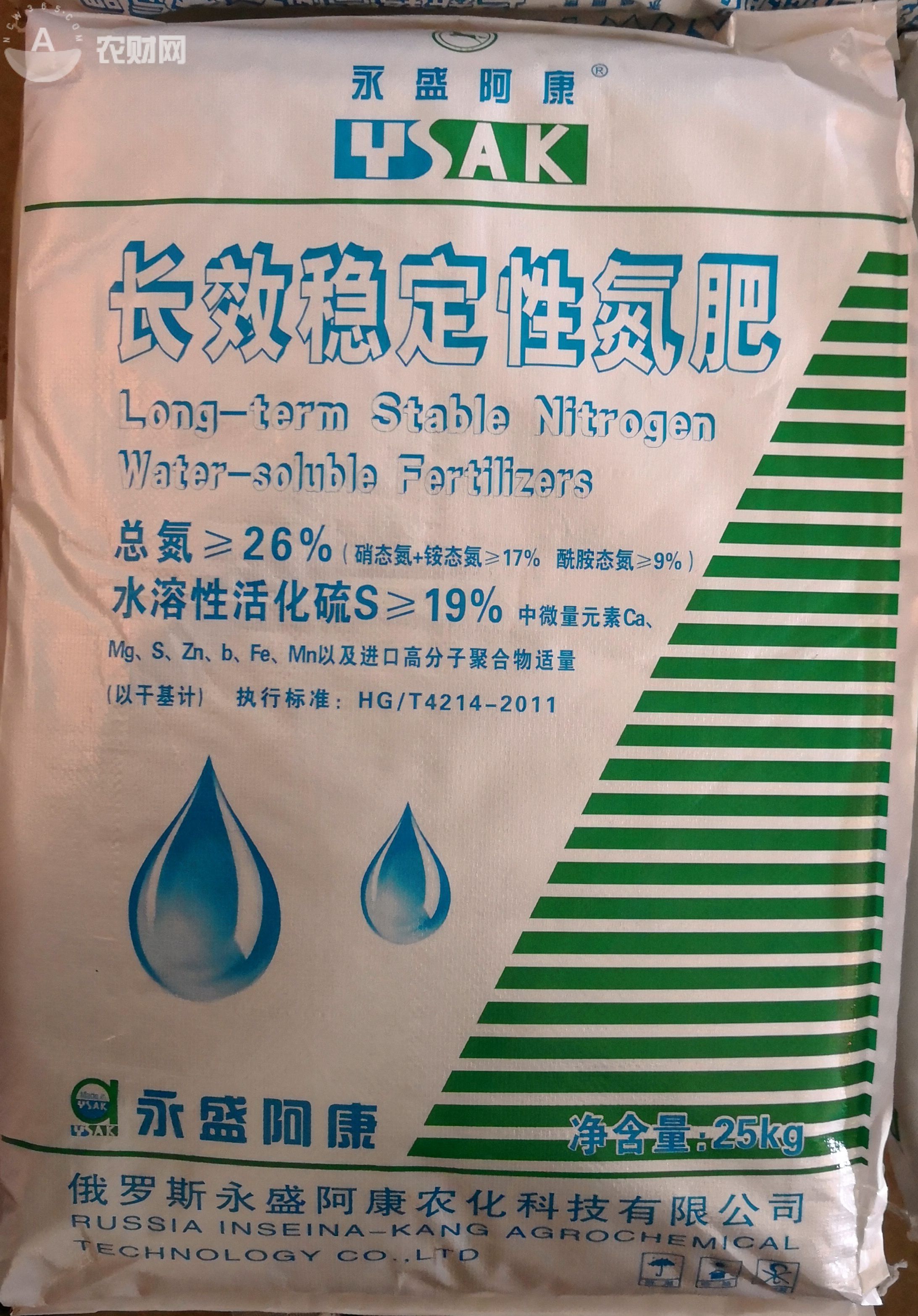 ���ϲ�̎14�����˵ļٷ������Ժ󿴵�ͬ�ǧ�f�e���I����