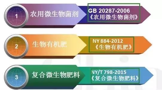 ɽ�|4�ҷ�����I���ع⣡�����ЙC�ʳ��ИI���؞ą^��