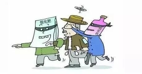 ���ʰ��b�y��M�У����ﲻһ���r���\��