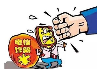 �V�|����2018����ϵ�ӛ�aƷ�|�������r 20���λ��ʲ��ϸ�