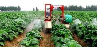 ȫ��ˮ�ܷ��C��������174������ô�R���l�Ǽ�ð�ģ�