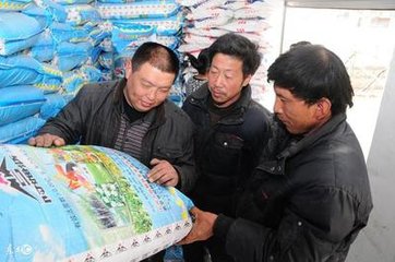 ���ϲ�Ҫ�X��ÿ��ֻ��Ѻ��60Ԫ�����������_�ց��ˣ�ǧ�f���裡