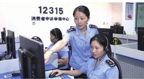 �������r(n��ng)�弯�д�٣��e��(b��o)���@��(g��)�Ԓ��