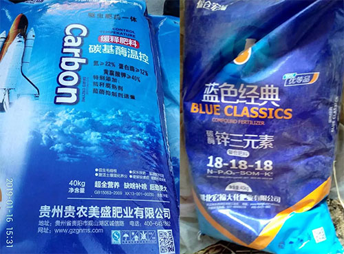 đ����죬���ۼ�ð���ӷ��Ͽ��r���r߀�����ˣ�