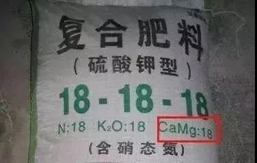 �ع�6�����¿�ُͺϷʣ��ձ؁��J�壡