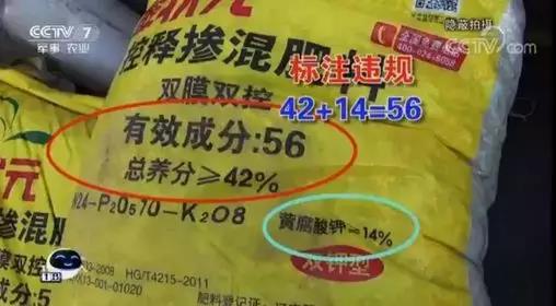 ��e��ٻ��������b���ϲ��кܶ����ܣ�