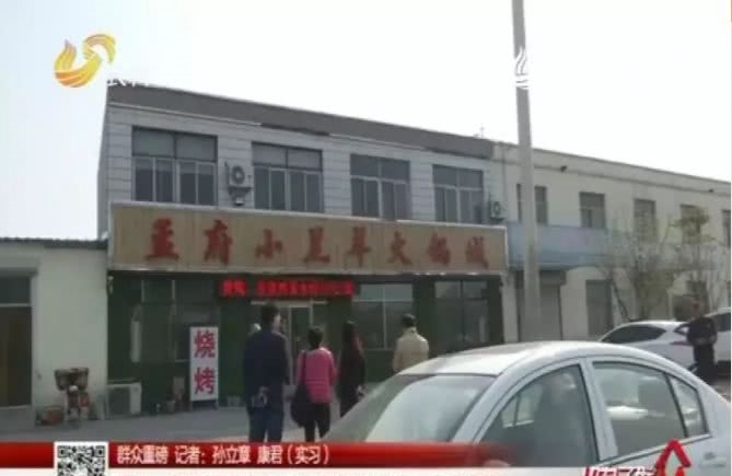 �@���~������r���pʧ200�f���S�҅s��׃������偵�