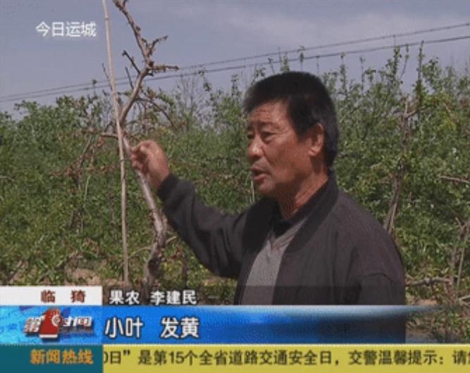 �����r(n��ng)��S��(qu��n)�o�T���N�۽�(j��ng)����·��������؜�������ۼٴ��