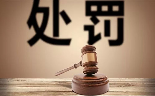 �r�I�r�岿�����°�����ϱO����z�Y�����ϸ���86.9%