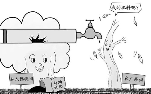 ��ɲ�Įҕ�����a���l�ţ�悴�ɼ��ɲ���̎�֣�