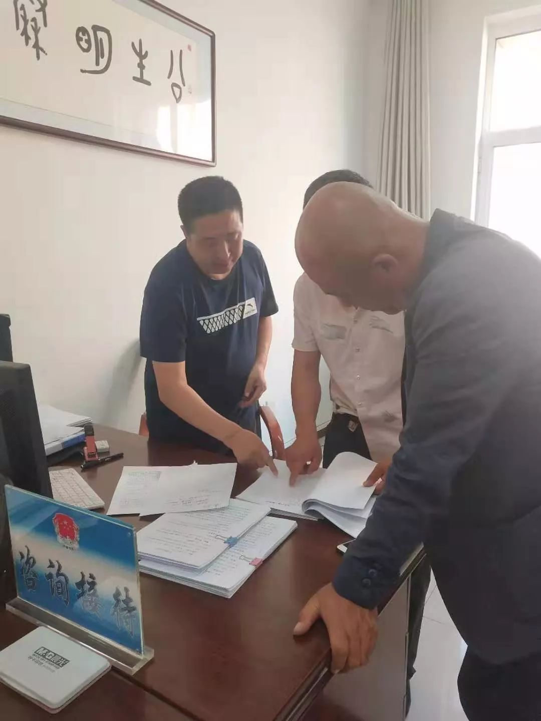 �͏��נ�77���r(n��ng)���I���ٻ��������לp�a(ch��n)������Ԯ������S��(qu��n)