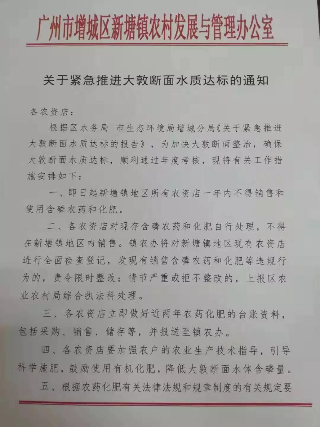 �������ڣ��@���r�Y��һ��Ȳ����N�ۺ����rˎ�ͻ���...