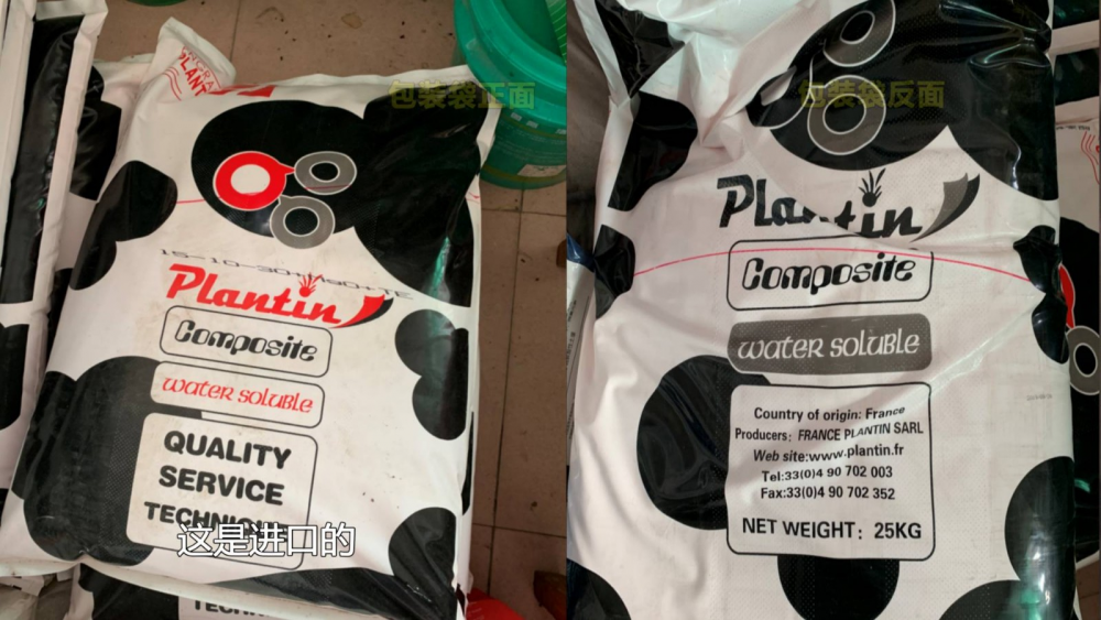 ��һ�ۼ١����ʛ]�И�ע�B�֡�Ҏ�� �H���й��N�磺�ѽ����������