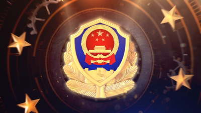 ɽ�|��ī�^������������ ��z�����^��