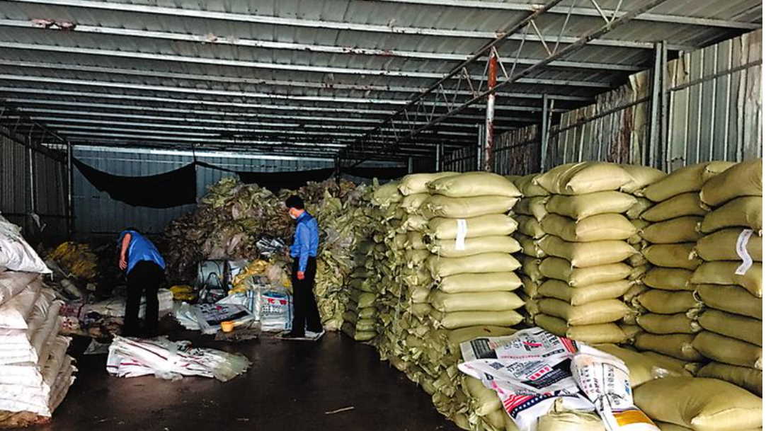 ��·�������ʡ��������u��һ׃������Ʒ