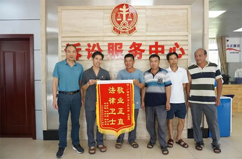 �й��r(n��ng)���V�����r(n��ng)�Y��600�஀���ٓpʧ�a(ch��n)����140�f�