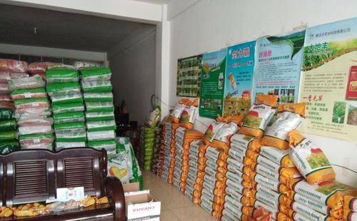 2021� I�NԪ�꣺�r�Y� I�N����ԓ�������