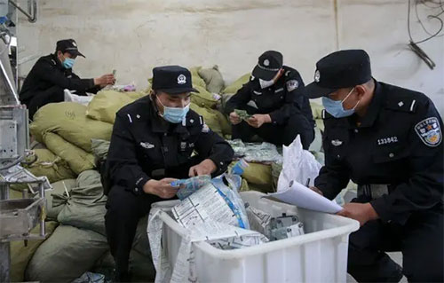 ��һ��ǧ�fԪ���ش���r�Y�����漰55�N���ʡ��rˎ