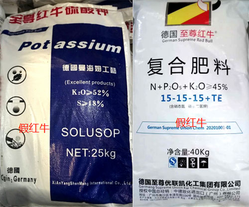 ����}���F���V��������tţ���ͺϷ����̘˱��ПoЧ