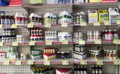 ���f�� ���@�����r�Y�N�۵ľ��裬��Ȼ��Ӱ푿͑��_�l�;S�o