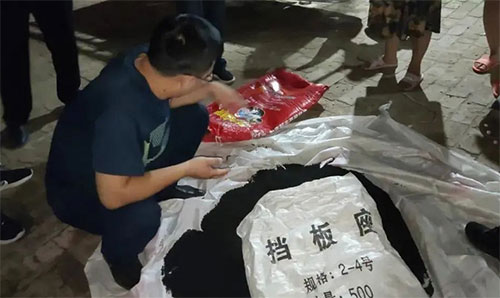 ���r�Y���˲��\���@һ��r����Ⱥ�������_��