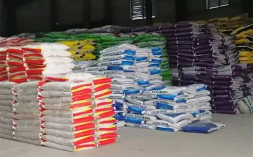 �r(n��ng)�I(y��)�r(n��ng)�岿���k��​���ش�������֙�(qu��n)�������o���N��Ҋ��Ч