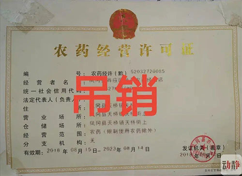 ����δ���ģ�10��Ȳ��Ï����rˎ���I��ӣ��P���_���׏����N�rˎ���I�S���C�P��