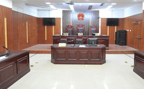 ���u���ӷ��Ͽ��r���S���c���N�̾�������