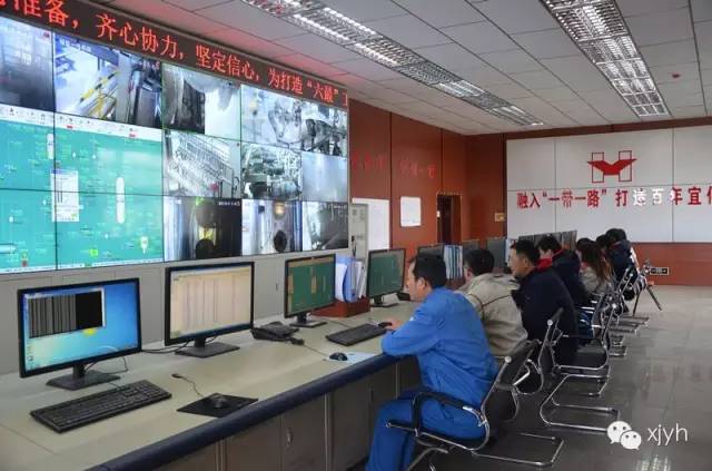 �˻������®a(ch��n)Ʒ 3.jpg