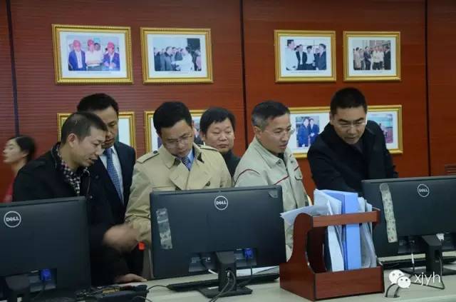 �˻������®a(ch��n)Ʒ 4.jpg