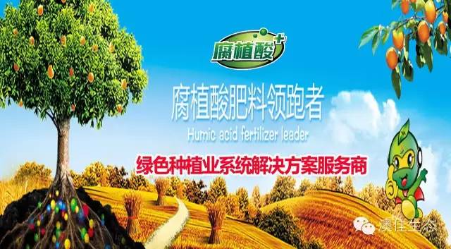 �ļѸ�ֲ���  һ�η�ϵ�� ��28��15�52.jpg