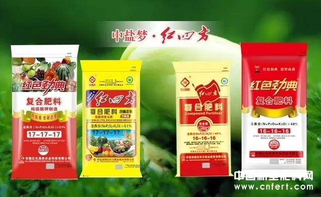 �t�ķ����tɫ�ŵ� ƽ���ϵ��