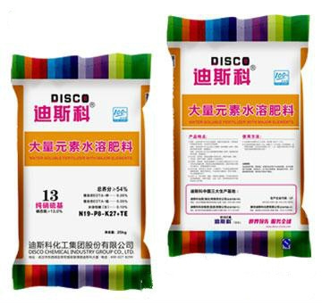 ����Ԫ��ˮ�ܷ�19-8-27+TE-��˹��